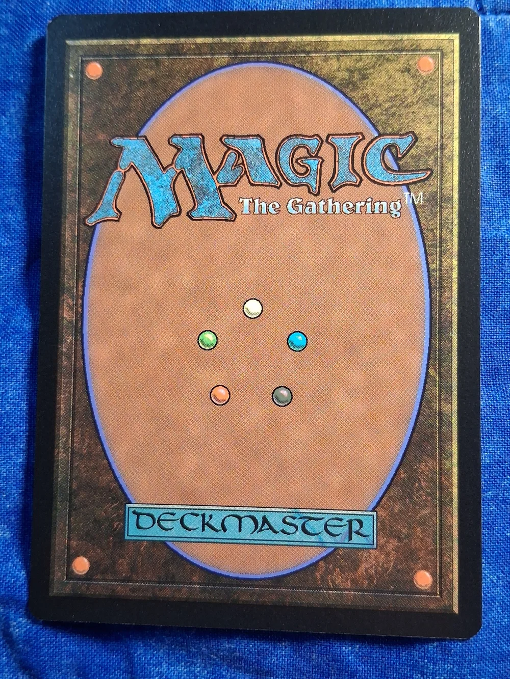 23 Card Katara Of The Water Tribe Bundle ~ Avatar: The Last Airbender ~ Magic NM